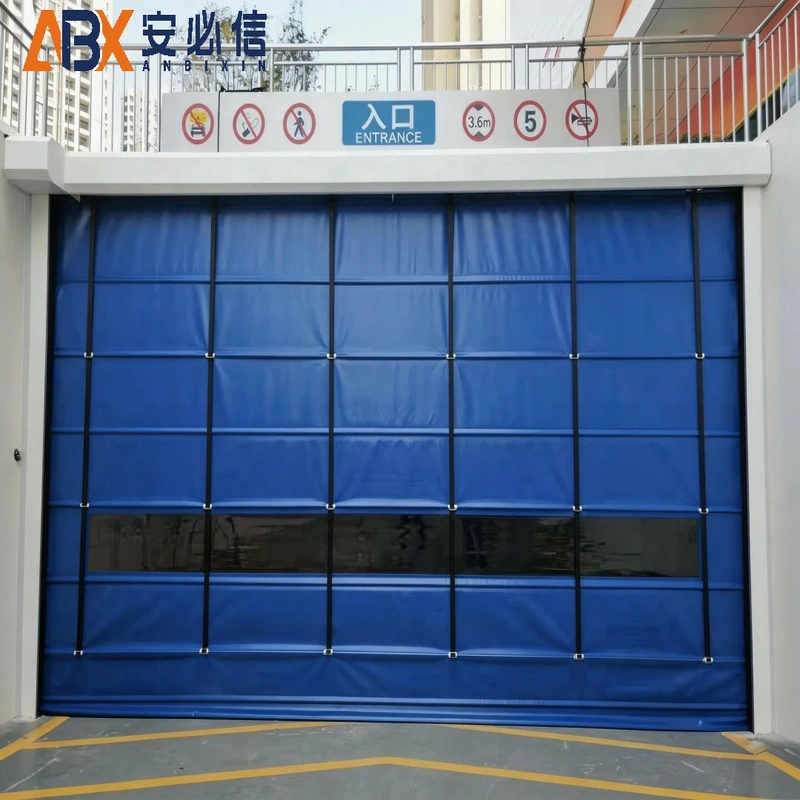 湘潭市堆积门